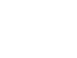 資產快訊
